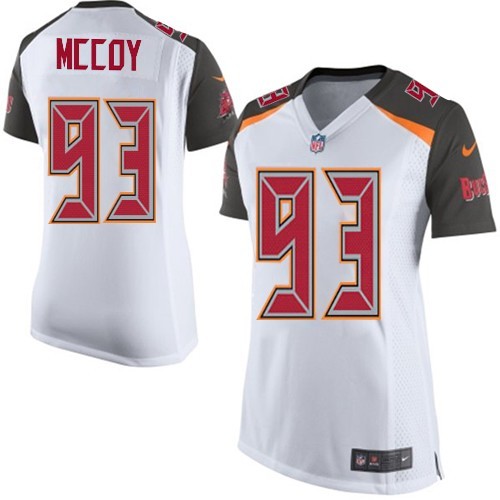 women Tampa Bay Buccaneers jerseys-054